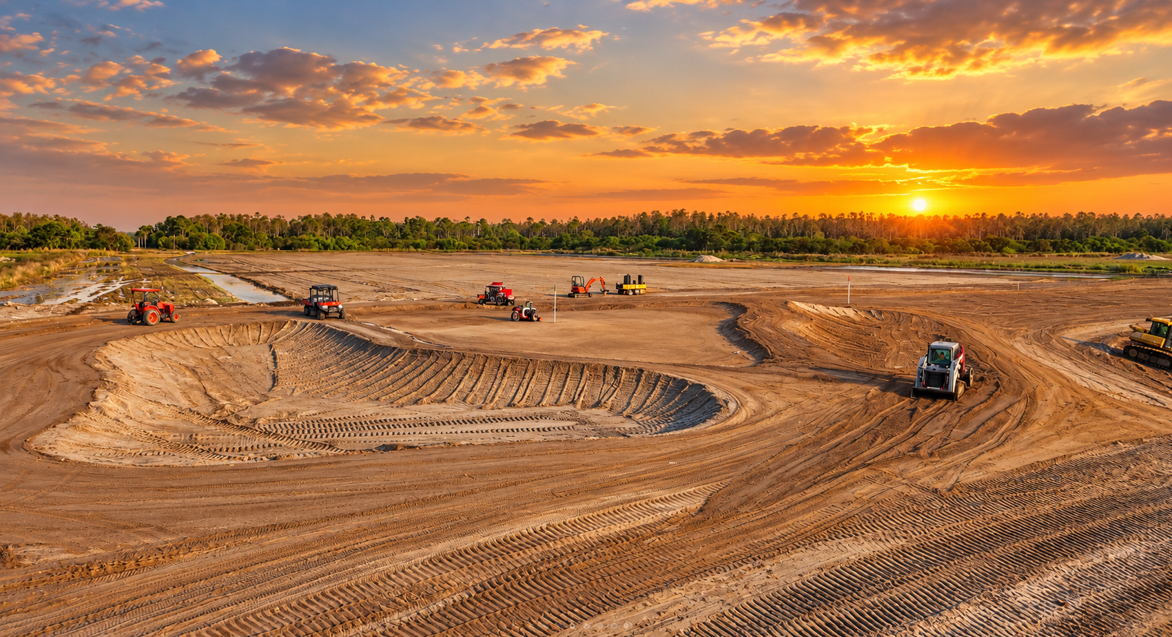 naples fl home guide